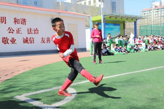 HERE WE GO！拜仁签下摩洛哥塞巴里 转会费5500万欧